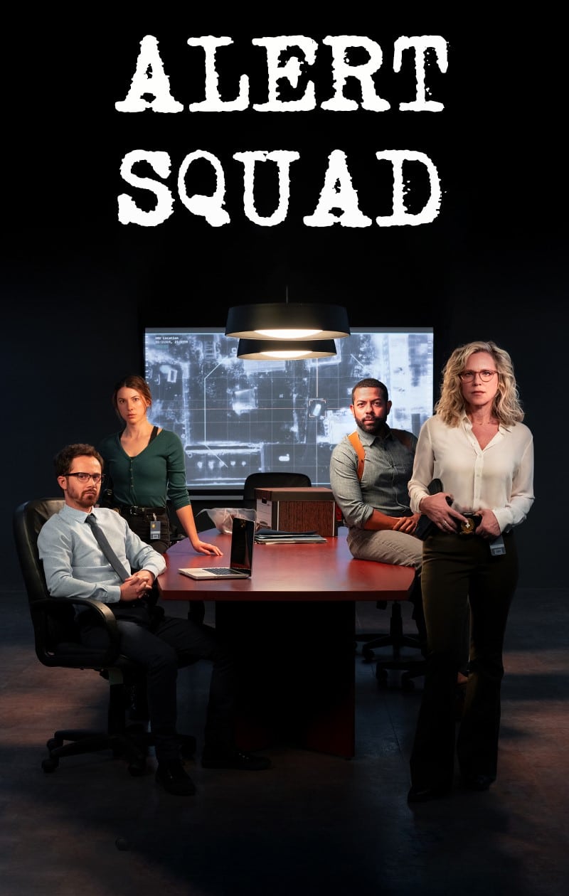 Alert-Squad-Poster-800x1260-1