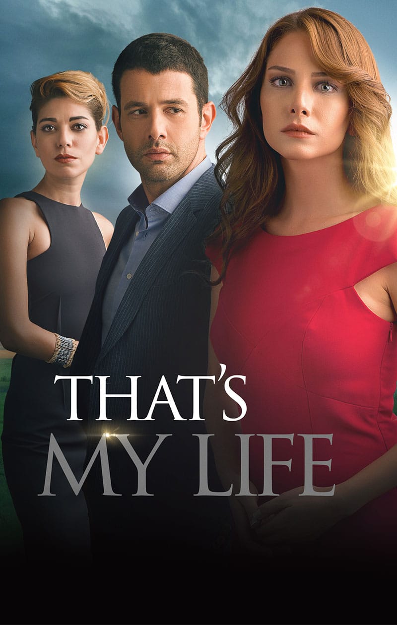 Thats-My-Life-Poster_880x1260